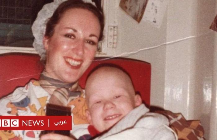 أخبار العالم : أم تعترف بإنهاء حياة ابنها المصاب بالسرطان
