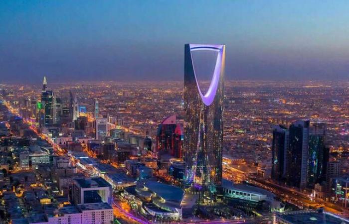 إقتصاد : انطلاق كأس العالم للألعاب الإلكترونية في الرياض