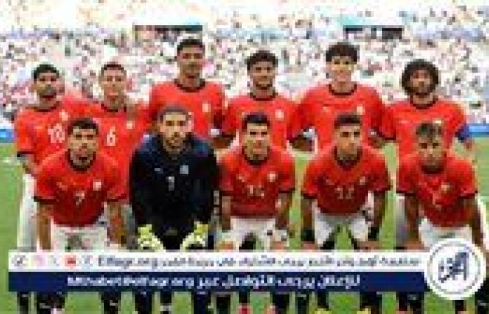 أخبار العالم : نجم الزمالك السابق يتوقع وصول مباراة مصر والمغرب لركلات الترجيح