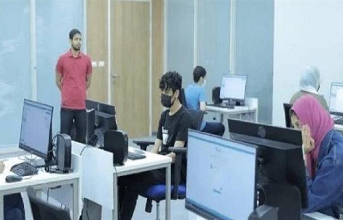 تنسيق الجامعات 2024 | غدًا بدء تنسيق المرحلة الأولى للجامعات.. تعرف على الحدود الدنيا لكليات العلمي والأدبي