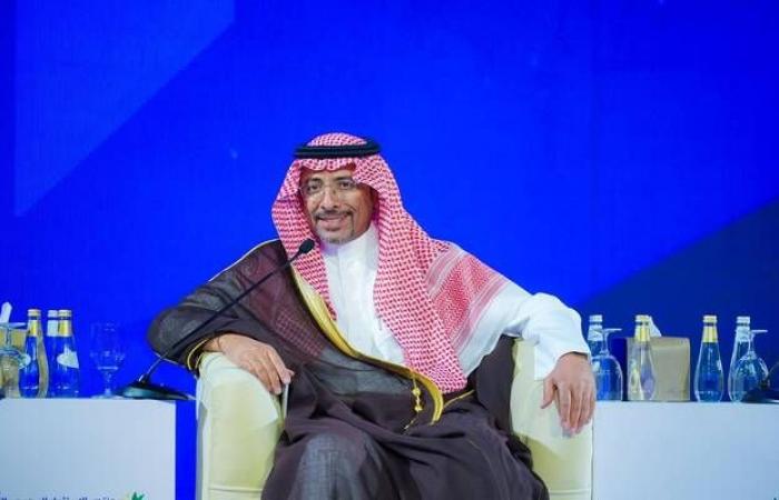 إقتصاد : وفد سعودي يزور الصين وسنغافورة لجذب الاستثمارات وبحث توطين صناعة السيارات