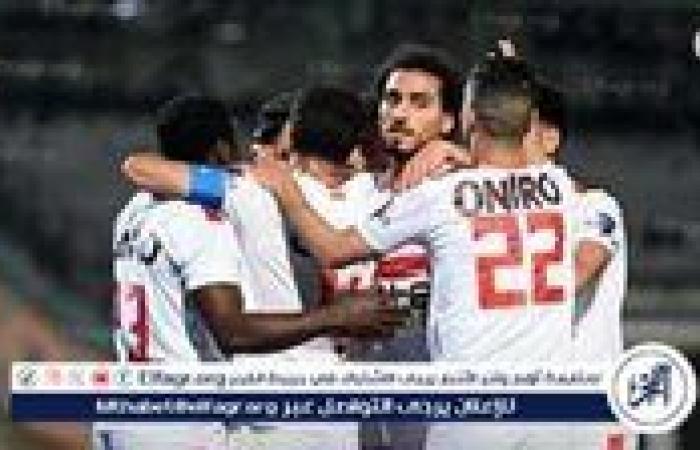 أخبار العالم : طارق السيد: الزمالك مديون بـ مليار ونص جنية.. والجزيري فسخ تعاقده مع النادي