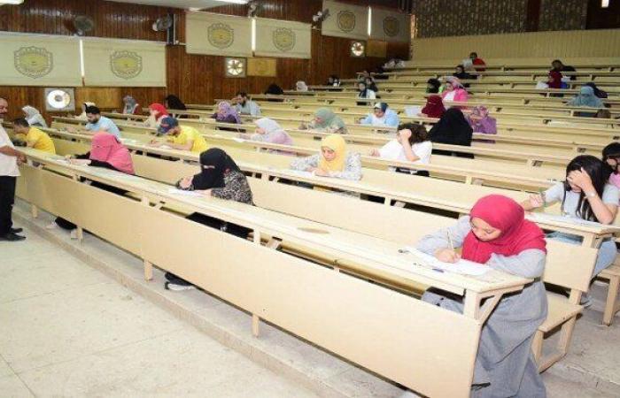 موعد بداية العام الدراسي الجديد 2025 للجامعات