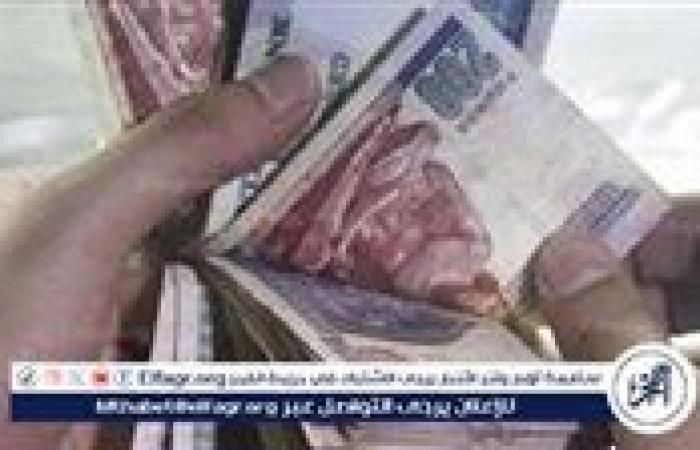 أخبار العالم : تفاصيل الدعم النقدي للمواطنين المقترح الجديد على البرلمان