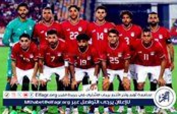 أخبار العالم : تامر أمين بعد أزمة مباراة منتخب مصر وبتسوانا: "أهلا بكم في دنيا عجائب كرة القدم الإفريقية" (فيديو)