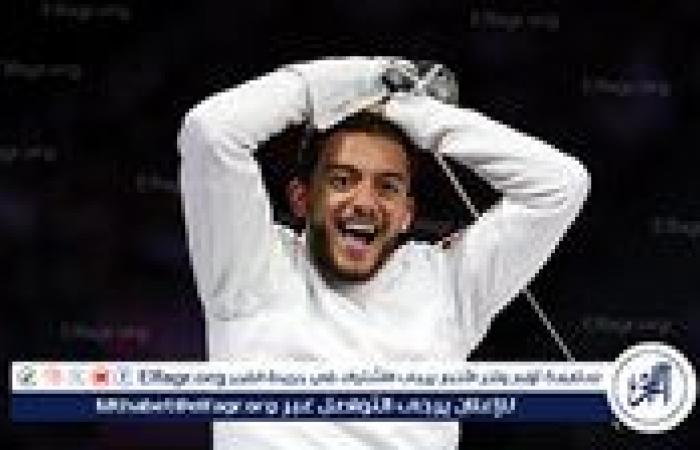 أخبار العالم : والدة محمد السيد: فرحت كثيرًا بمكالمة السيدة انتصار السيسي وشعرت بتكريم كبير