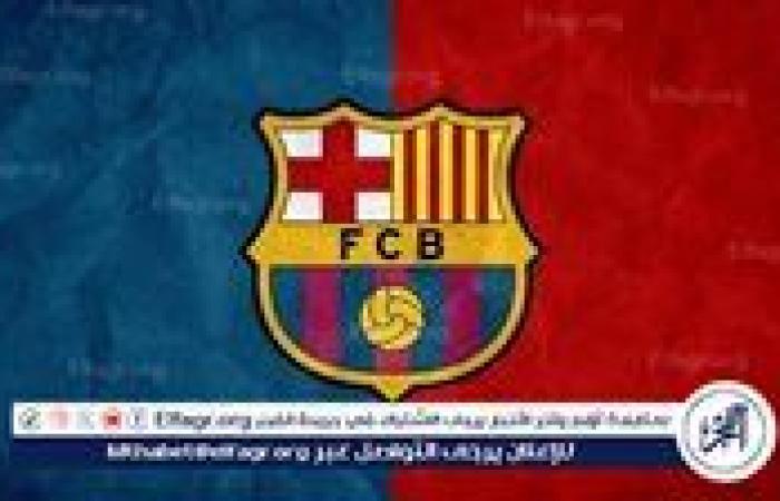 أخبار العالم : لاعب برشلونة رفض الانتقال إلى مانشستر يونايتد