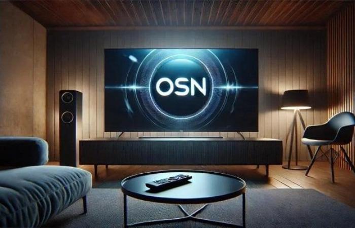 ما هو أفضل خيار لشراء اشتراك osn رخيص؟