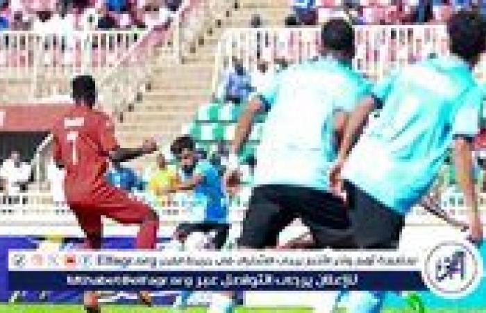 أخبار العالم : إبراهيم عبدالخالق: الزمالك سيظهر بشكل أفضل مع مشاركة الصفقات وعودة المصابين