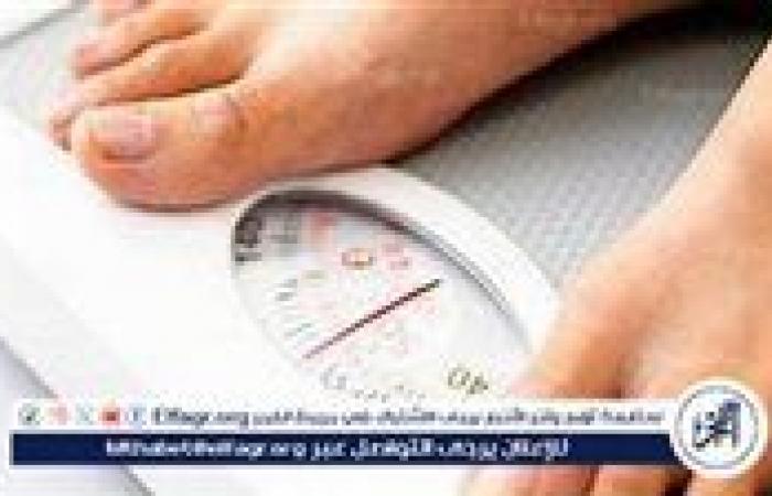 أخبار العالم : فقدان الوزن المفاجئ: علامات قد تشير إلى أمراض خطيرة