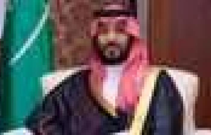 نافذة ولي العهد السعودي: البطالة في المملكة انخفضت لمستوى تاريخي