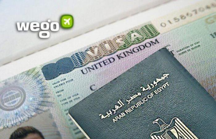 لو حابب تهاجر لـ «بريطانيا».. الشروط والخطوات والأوراق المطلوبة