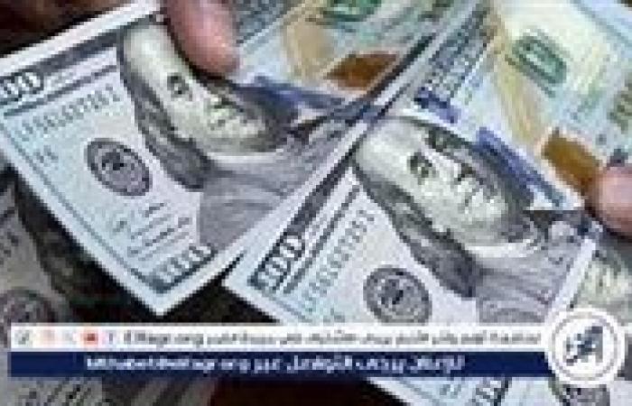 أخبار العالم : استقرار سعر الدولار في مصر بعد خفض الفائدة من الفيدرالي الأمريكي: تحديثات 19 سبتمبر 2024