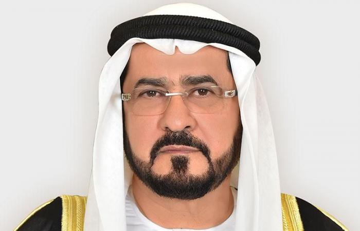 أخبار العالم : علي الكعبي: كبار المواطنين مساهمون في إنجازات الحاضر