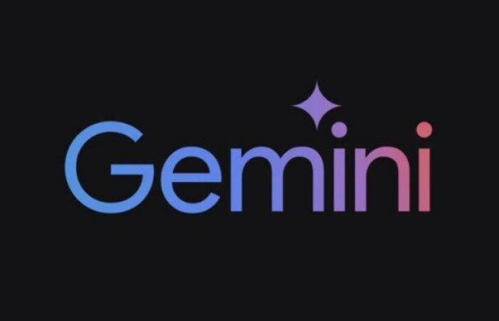 جوجل تطلق خدمة Gemini Live مجانا لمستخدمي أجهزة الأندرويد