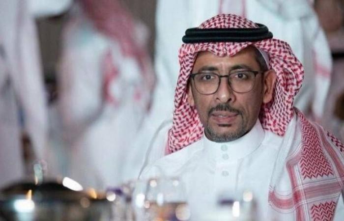 إقتصاد : "الخريف" يطّلع على التقنيات المالية ومؤشرات السلع في بورصة "تورنتو" الكندية