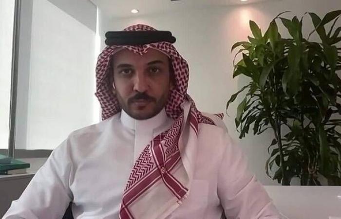 إقتصاد : بنك الرياض يتوقع صعود نشاط القطاع الخاص في أكتوبر بدعم الإنفاق الحكومي