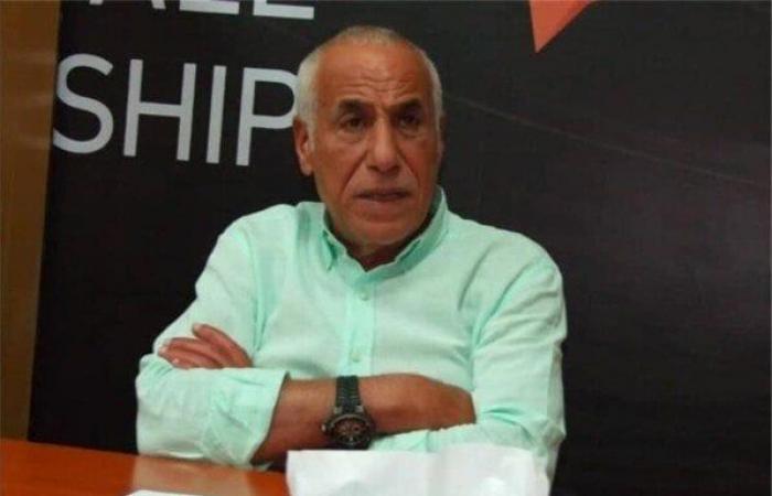 عاجل.. الزمالك يعتذر لدولة الإمارات في بيان رسمي ويعلن خوض نهائي السوبر