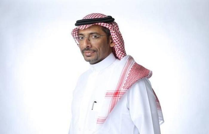 إقتصاد : الخريف: المملكة على أعتاب مستقبل صناعي واعد