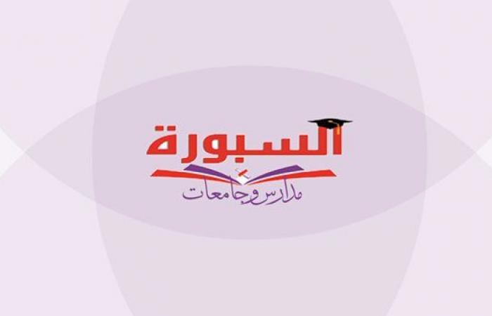 نجلاء الشربيني تكتب : حل بسيط لمشكلة التقييمات