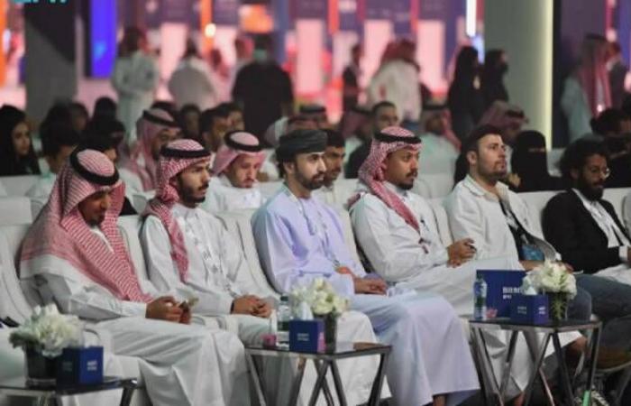 إقتصاد : ملتقى "بيبان 24" يناقش مستقبل الاستثمار الرياضي من خلال الابتكار