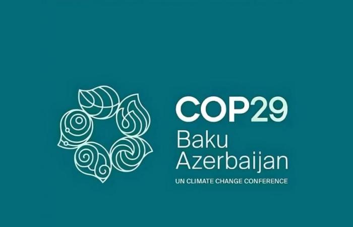 أخبار العالم : إنجازات «COP28» ترفع سقف الطموح في «COP29»