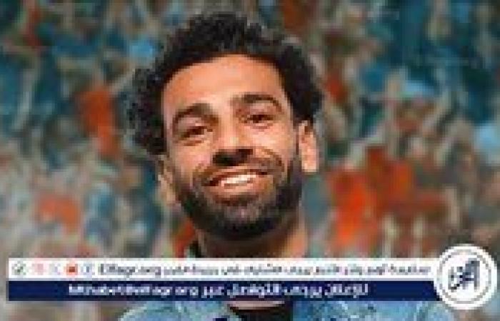 أخبار العالم : محمد صلاح يحل ضيفا على معرض "الشارقة للكتاب" الأحد المقبل