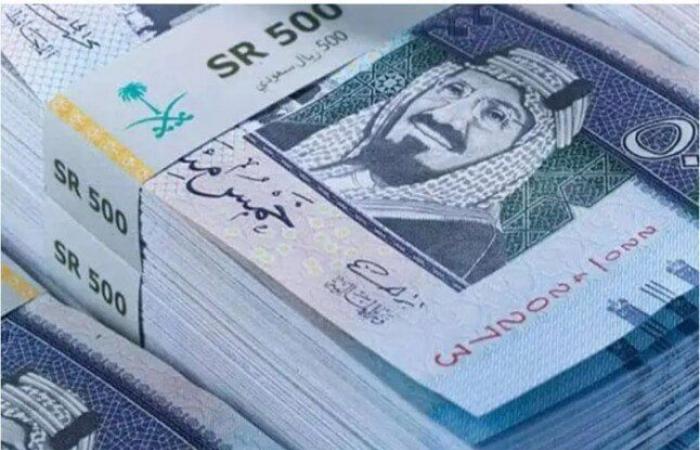 سعر الدينار الكويتي مقابل الجنيه اليوم السبت 16 نوفمبر 2024 في البنوك.. آخر تحديث