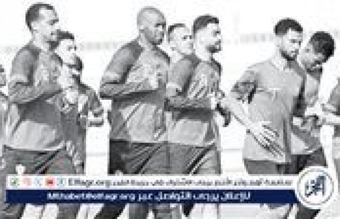 أخبار العالم : الزمالك وإيقاف القيد.. علاقة زواج كاثوليكى