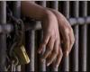 مقالات : سجن ضابطة مارست الجنس مع متهم خطير داخل زنزانته