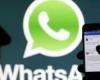تكنولوجيا : "واتس آب" يؤجل إطلاق التحديث الجديد عقب ردود فعل غاضبة بسبب الخصوصية