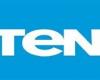 أخبار العالم : تردد قناة ten الجديد على نايل سات 2021