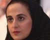 أخبار العالم : شقيقة أمير قطر تعلن وفاة الشيخ سعود بن جاسم آل ثانى