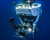 أخبار العالم : أسطول من الروبوتات ذاتية الحركة تتابع الكائنات الدقيقة في المحيطات