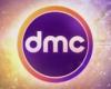 أخبار العالم : تعرف على تردد قناة dmc دراما الجديد 2021