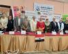 مصر : "النيل للإعلام بالإسكندرية" ينظم مهرجان الرواد للاحتفال بيوم المسنين العالمى