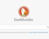 تكنولوجيا : ميزة خصوصية جديدة قادمة لمتصفح DuckDuckGo تقلق "كروم"