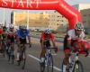 أخبار العالم : "الدراجات الهوائية" تجمع فئات المتسابقين بمهرجان "شتاء جازان"