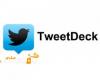 TweetDeck يمكن أن يصبح ميزة مدفوعة من Twitter Blue ... قريبا