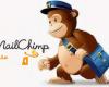 متسللون يخترقون Mailchimp لاستهداف حاملي التشفير