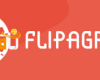 تيك توك تزيل المحتوى من إنستجرام لصالح تطبيق Flipagram