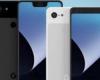 أخبار التكنولوجيا : إيه الفرق؟.. أبرز الاختلافات بين هاتفى Google Pixel 7 Pro وiPhone SE 2022