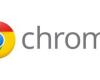 أخبار التكنولوجيا : تعرف على اختصارات Google Chrome المخفية.. استخدامات كثيرة لا تعرفها