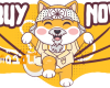 DogeMiyagi's Presale Dojo تطوير قاتل Dogecoin الجديد قبل الإطلاق