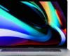 أخبار التكنولوجيا : كل ما تريد معرفته عن ميزات M3 MacBook Pro.. أبرزها شاشة أكثر سطوعًا بنسبة 20%