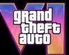 أخبار التكنولوجيا : GTA 6.. شاهد الفيديو الترويجى الأول للعبة Grand Theft Auto 6