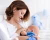 أخبار السياسة : الرضاعة الطبيعية حق أصيل للطفل كفلته الدولة ولم تتنازل عنه وفقا للقانون