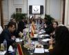 أخبار السياسة : "التنسيقية" تناقش تحديات الصحافة المصرية في ظل التحولات الرقمية خلال ورشة عمل