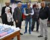 تقارير مصرية : انطلاق المهرجان الخيرى الرابع لموظفى جامعة حلوان
