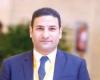 تقارير مصرية : يوسف أيوب: التنسيق المصرى الأردنى انعكس إيجابا على القضية الفلسطينية